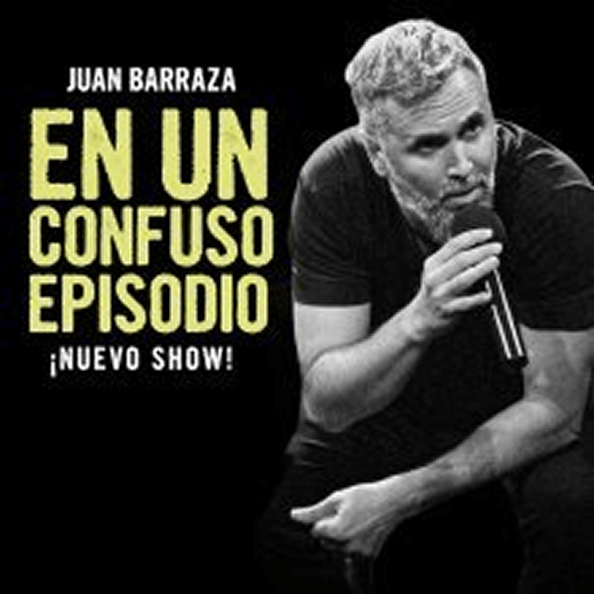 juan-barraza-feed