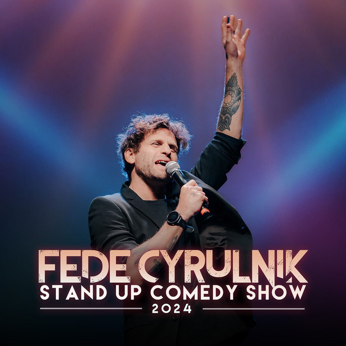 Banner Fede Cyrulnik