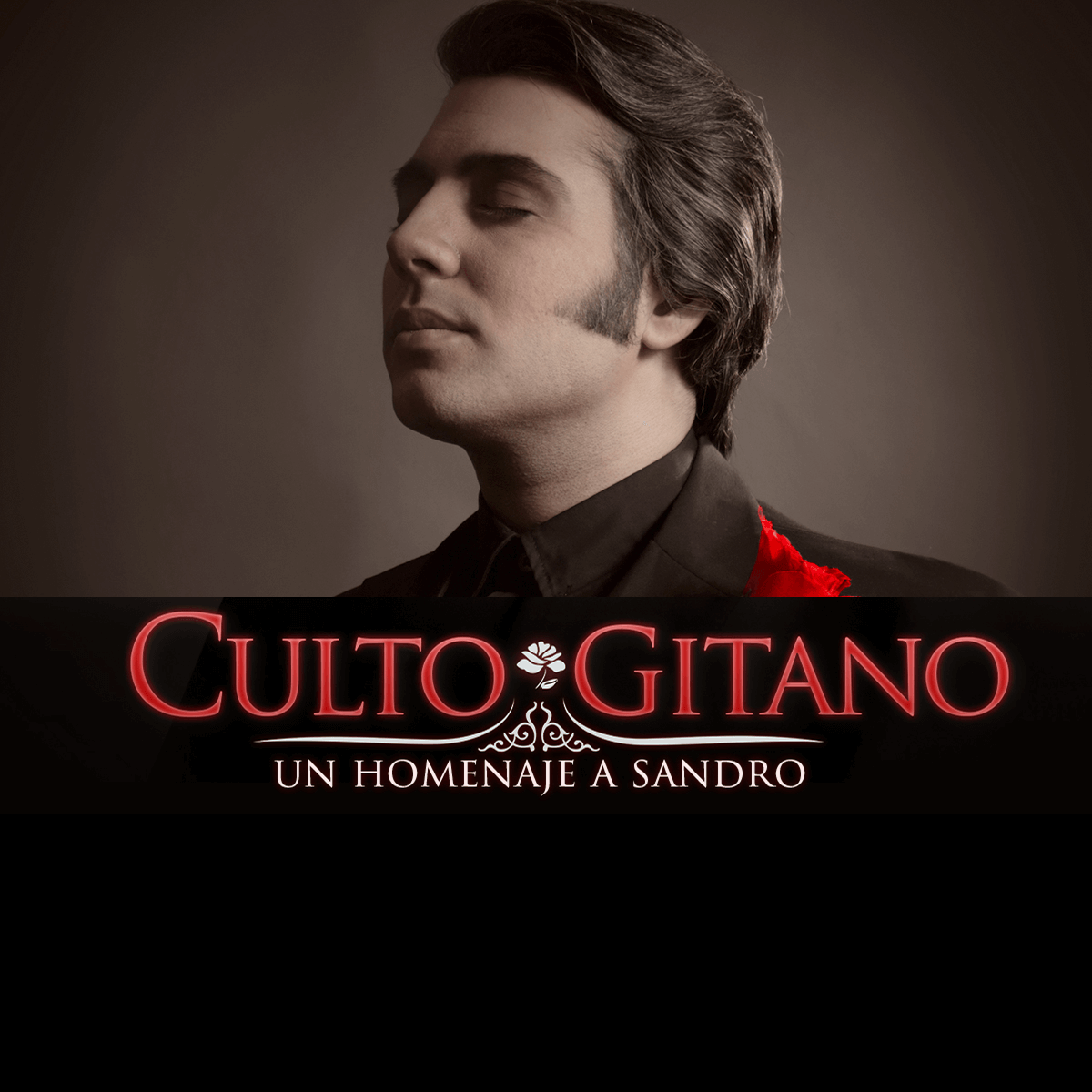 culto-gitano-feed