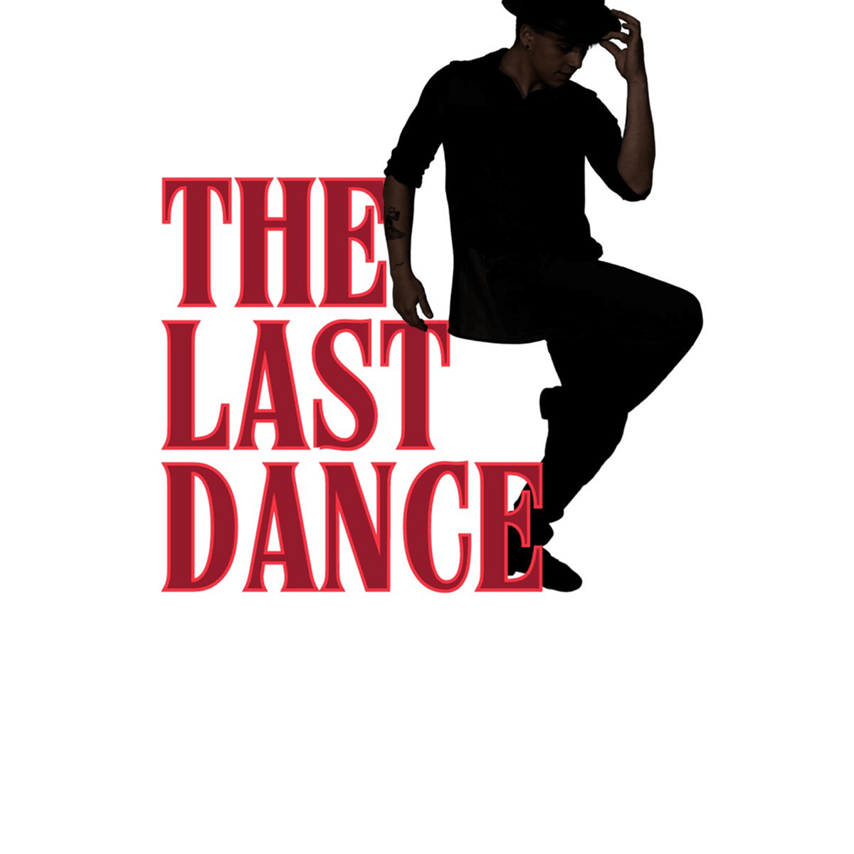 last-dance-feed