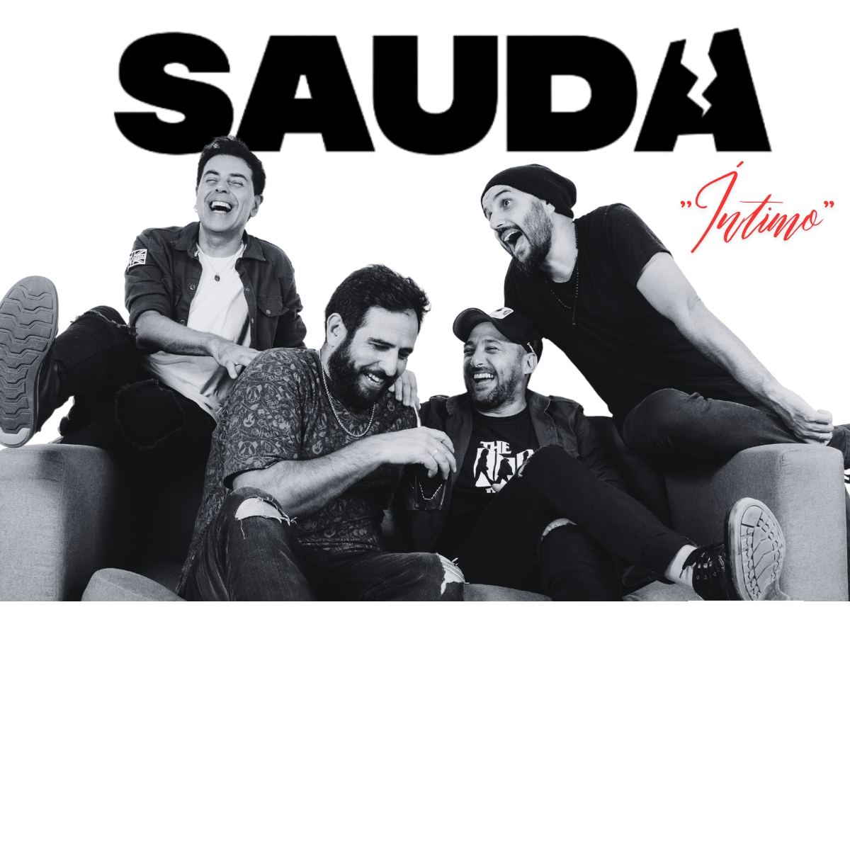 sauda-feed