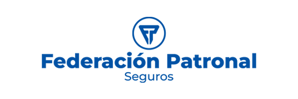 Federación Patronal