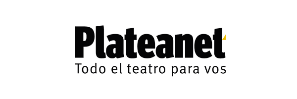 PlateaNet