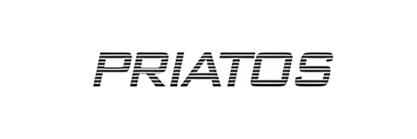 Priatos