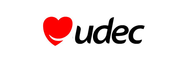 UDEC