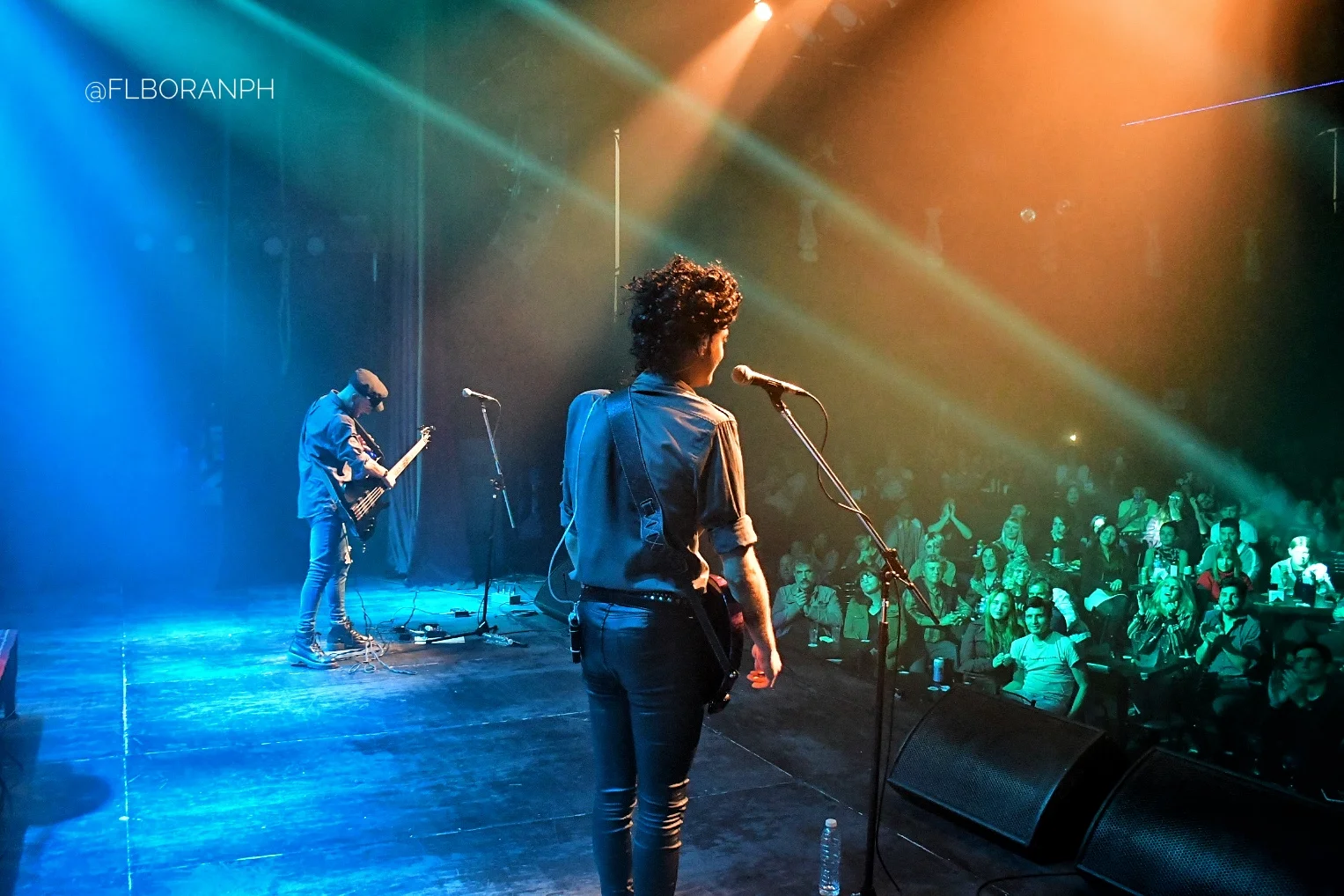 Teatro Bar 6